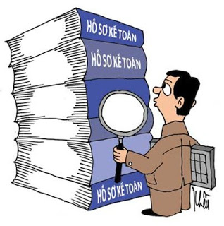 hướng dẫn cách giải thể doanh nghiệp ở quy nhơn bình định